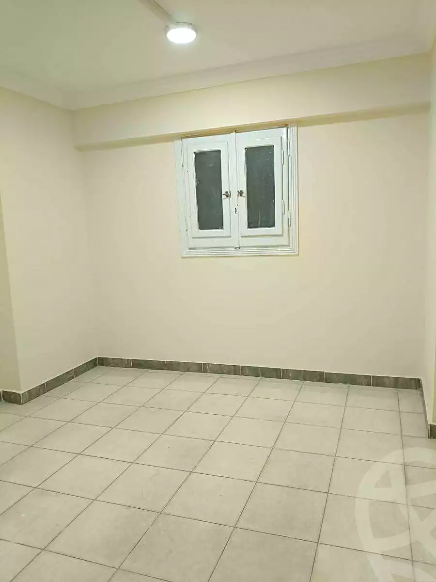 https://aqarmap.com.eg/en/listing/7098649-for-rent-alexandria-el-asafra-l-sfr-bhry