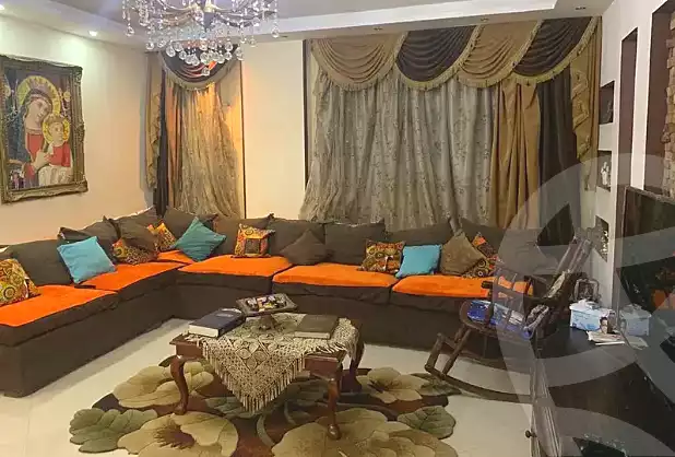 https://aqarmap.com.eg/en/listing/7098650-for-sale-cairo-el-zaytun-lzytwn-lshrqy-toman-bai-st