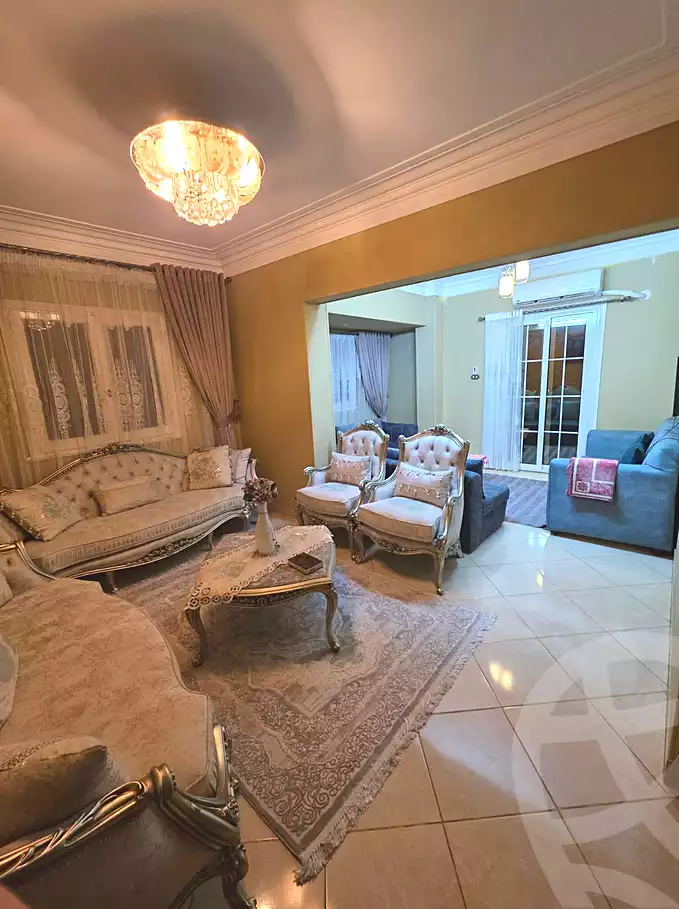 https://aqarmap.com.eg/en/listing/7098651-for-sale-cairo-ain-shams-mnshy-lthryr