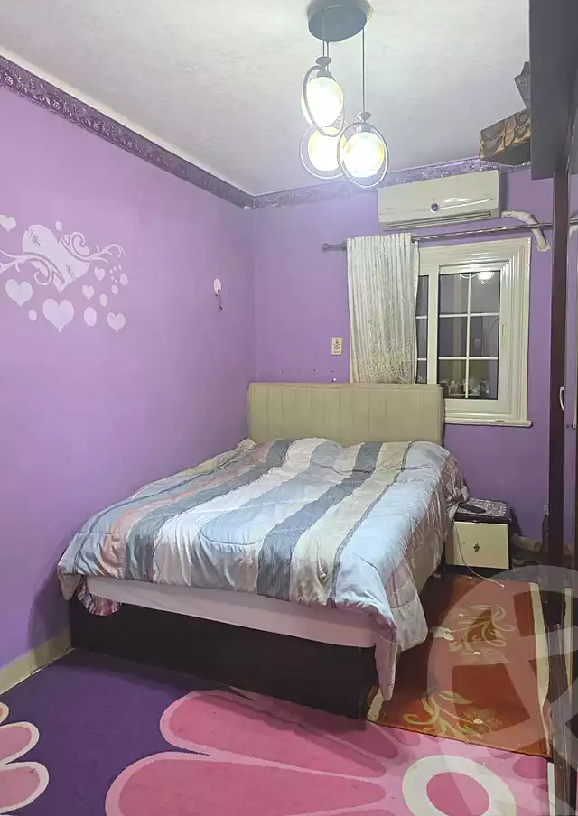 https://aqarmap.com.eg/en/listing/7098651-for-sale-cairo-ain-shams-mnshy-lthryr
