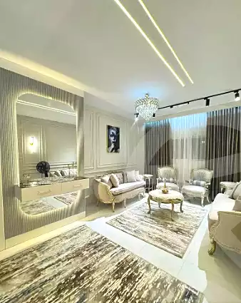 https://aqarmap.com.eg/en/listing/7098652-for-rent-cairo-el-zaytun-hlmy-lzytwn