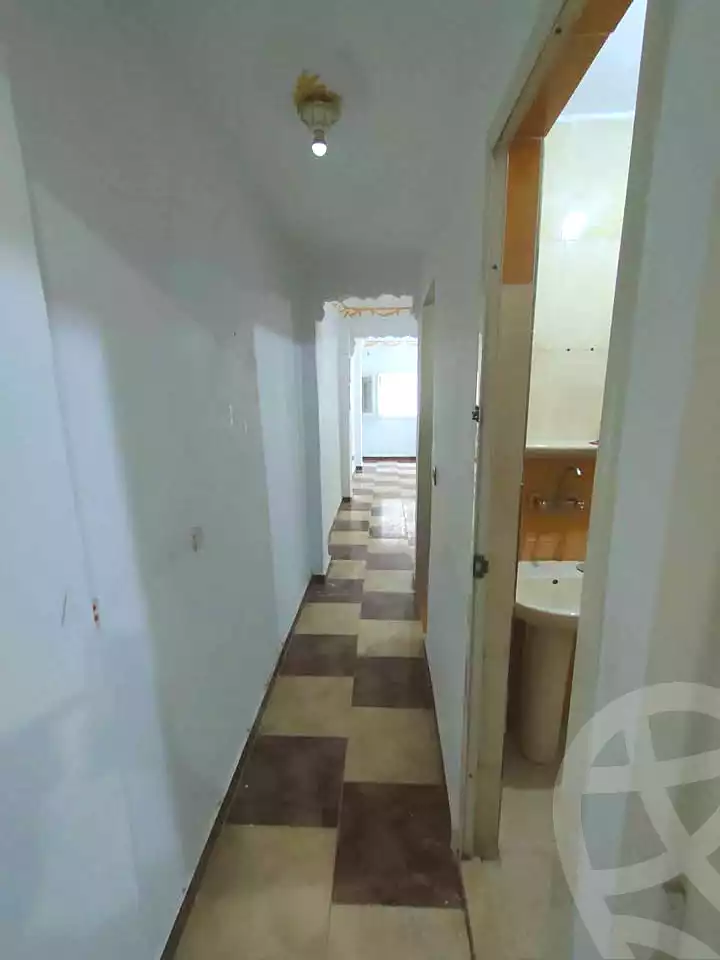 https://aqarmap.com.eg/ar/listing/7098657-for-sale-alexandria-lsywf-el-falki