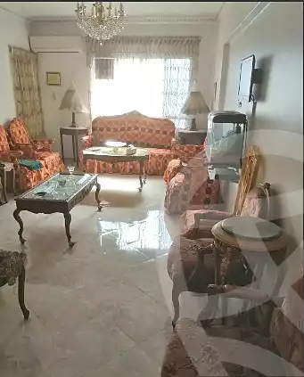 https://aqarmap.com.eg/ar/listing/7098660-for-sale-cairo-hadayek-el-koba-taqseem-el-rekaba-el-edarea