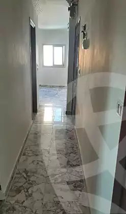 https://aqarmap.com.eg/ar/listing/7098662-for-rent-cairo-hadayek-el-koba