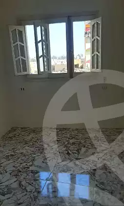 https://aqarmap.com.eg/ar/listing/7098662-for-rent-cairo-hadayek-el-koba