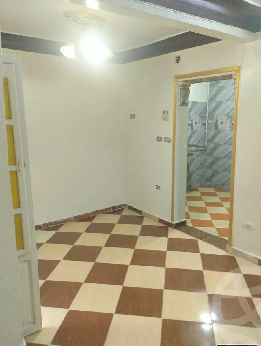 https://aqarmap.com.eg/en/listing/7098664-for-sale-alexandria-bakoos