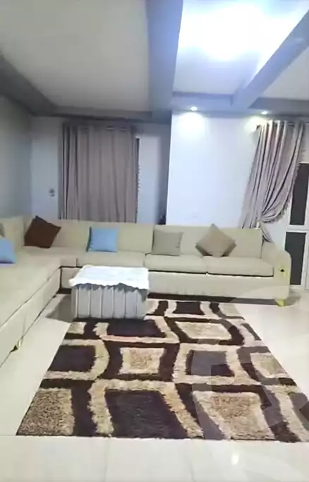 https://aqarmap.com.eg/ar/listing/7098665-for-sale-cairo-helwan-hadayek-helwan