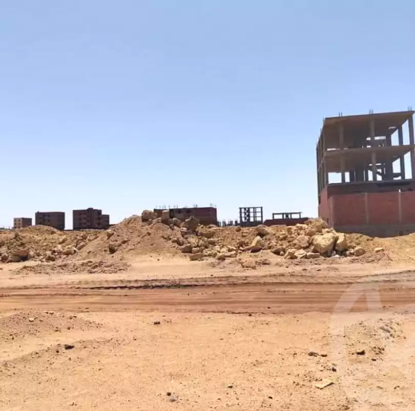 https://aqarmap.com.eg/ar/listing/7098678-for-sale-cairo-badr-city-eastern-expansions