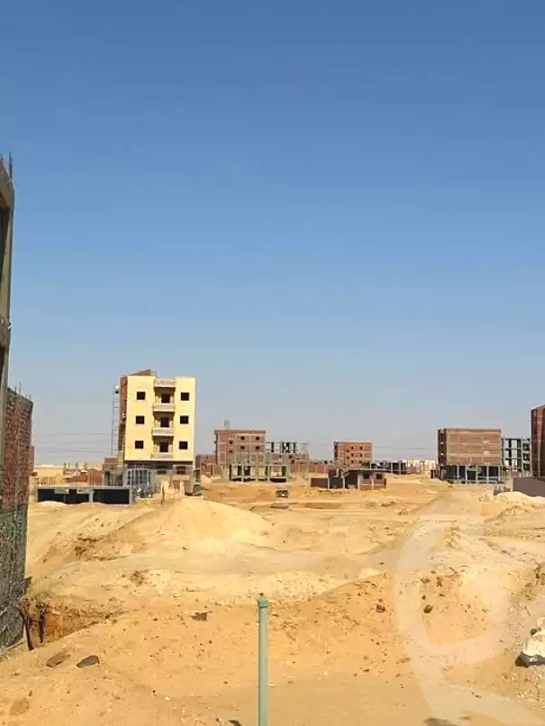 https://aqarmap.com.eg/ar/listing/7098678-for-sale-cairo-badr-city-eastern-expansions