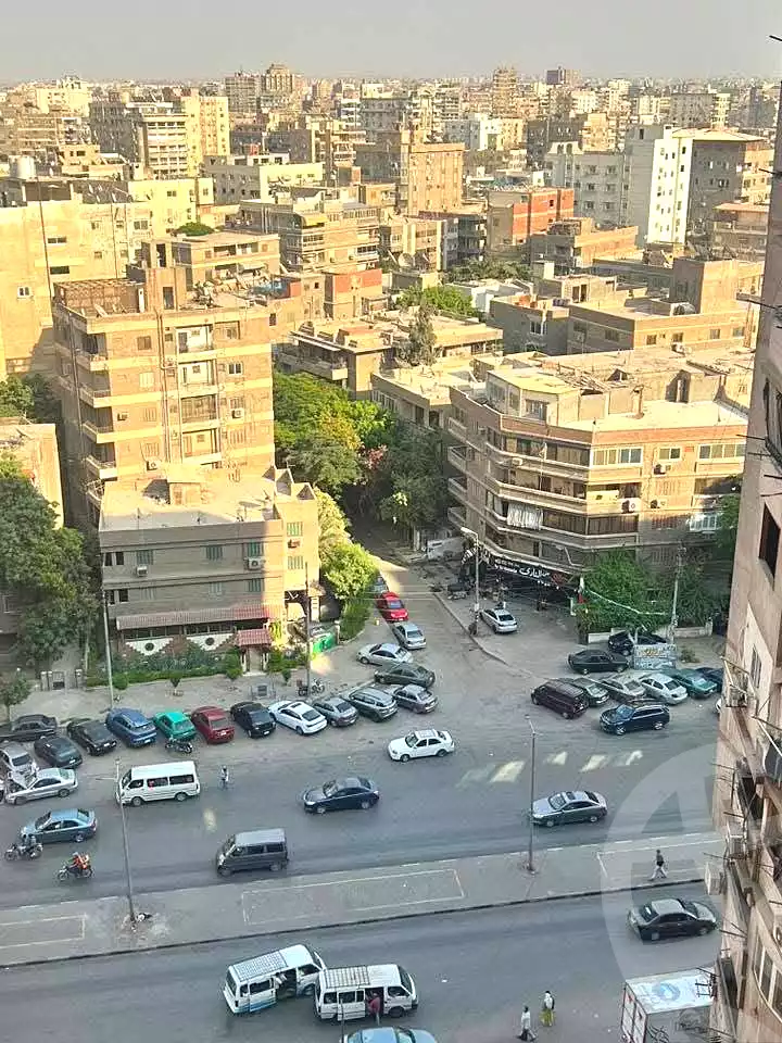 https://aqarmap.com.eg/ar/listing/7098684-for-sale-cairo-qibaa-city