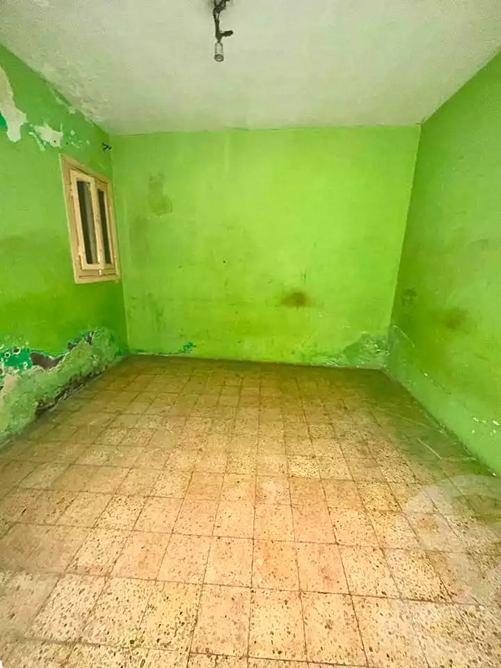 https://aqarmap.com.eg/en/listing/7098685-for-sale-alexandria-al-agamy-lbytsh-ain-shams-st