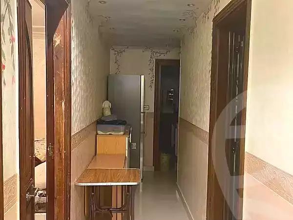 https://aqarmap.com.eg/en/listing/7098688-for-rent-cairo-nasr-city-abbas-el-akkad