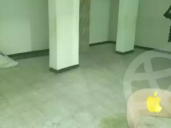 https://aqarmap.com.eg/en/listing/7098690-for-sale-cairo-nasr-city