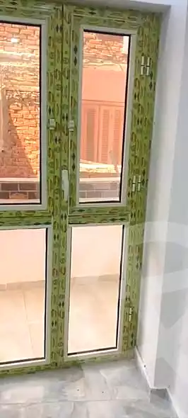 https://aqarmap.com.eg/en/listing/7098691-for-sale-alexandria-al-agamy-shataa-el-nakheel