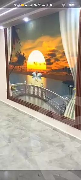 https://aqarmap.com.eg/en/listing/7098691-for-sale-alexandria-al-agamy-shataa-el-nakheel