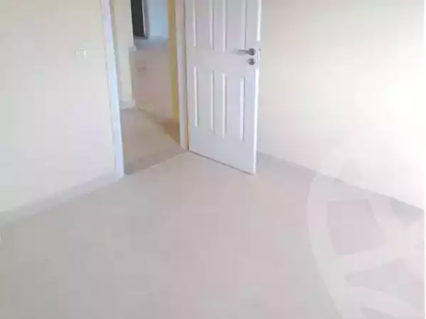 https://aqarmap.com.eg/en/listing/7098694-for-rent-cairo-nasr-city-compounds-gardinia-city