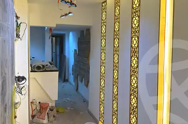 https://aqarmap.com.eg/ar/listing/7098698-for-rent-cairo-el-haram-el-maryotya