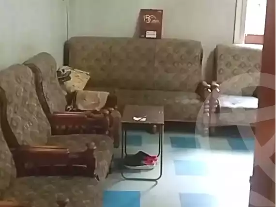 https://aqarmap.com.eg/en/listing/7098699-for-sale-cairo-nasr-city