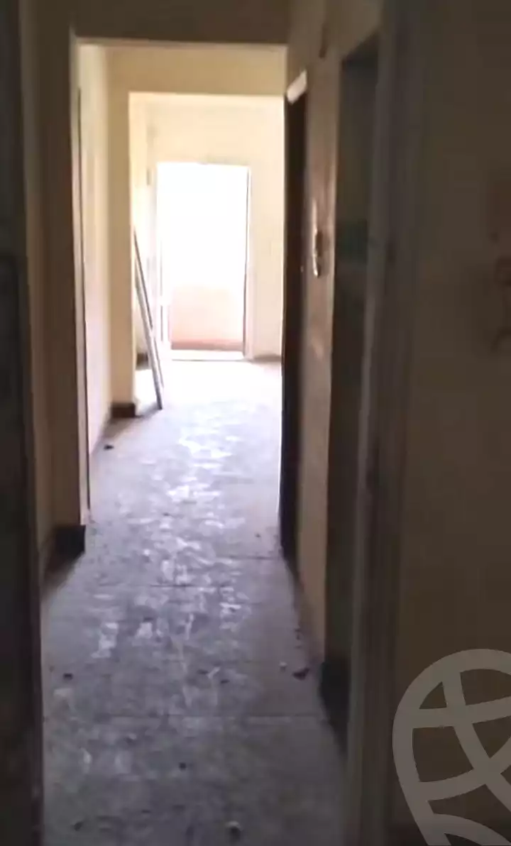 https://aqarmap.com.eg/en/listing/7098695-for-sale-cairo-el-omraneya-l-mrny-lgrby