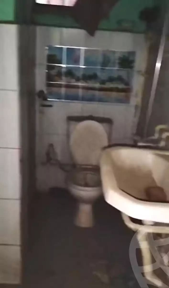 https://aqarmap.com.eg/en/listing/7098695-for-sale-cairo-el-omraneya-l-mrny-lgrby