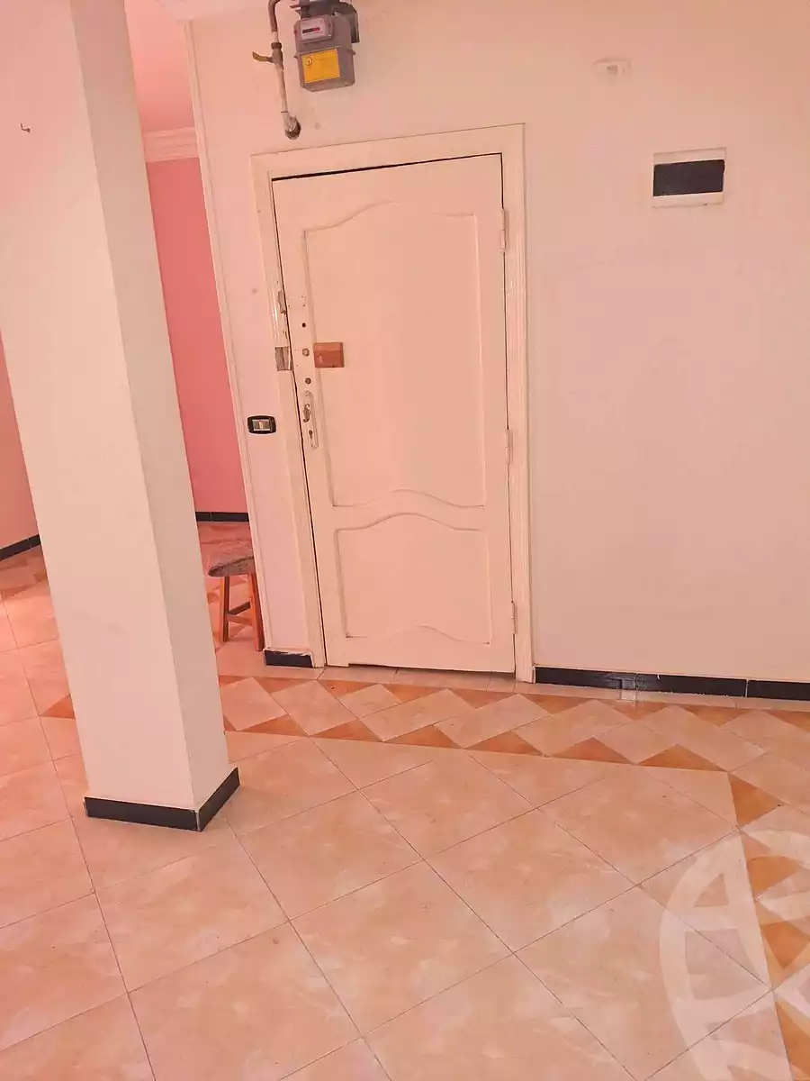 https://aqarmap.com.eg/en/listing/7098696-for-sale-alexandria-khorshed