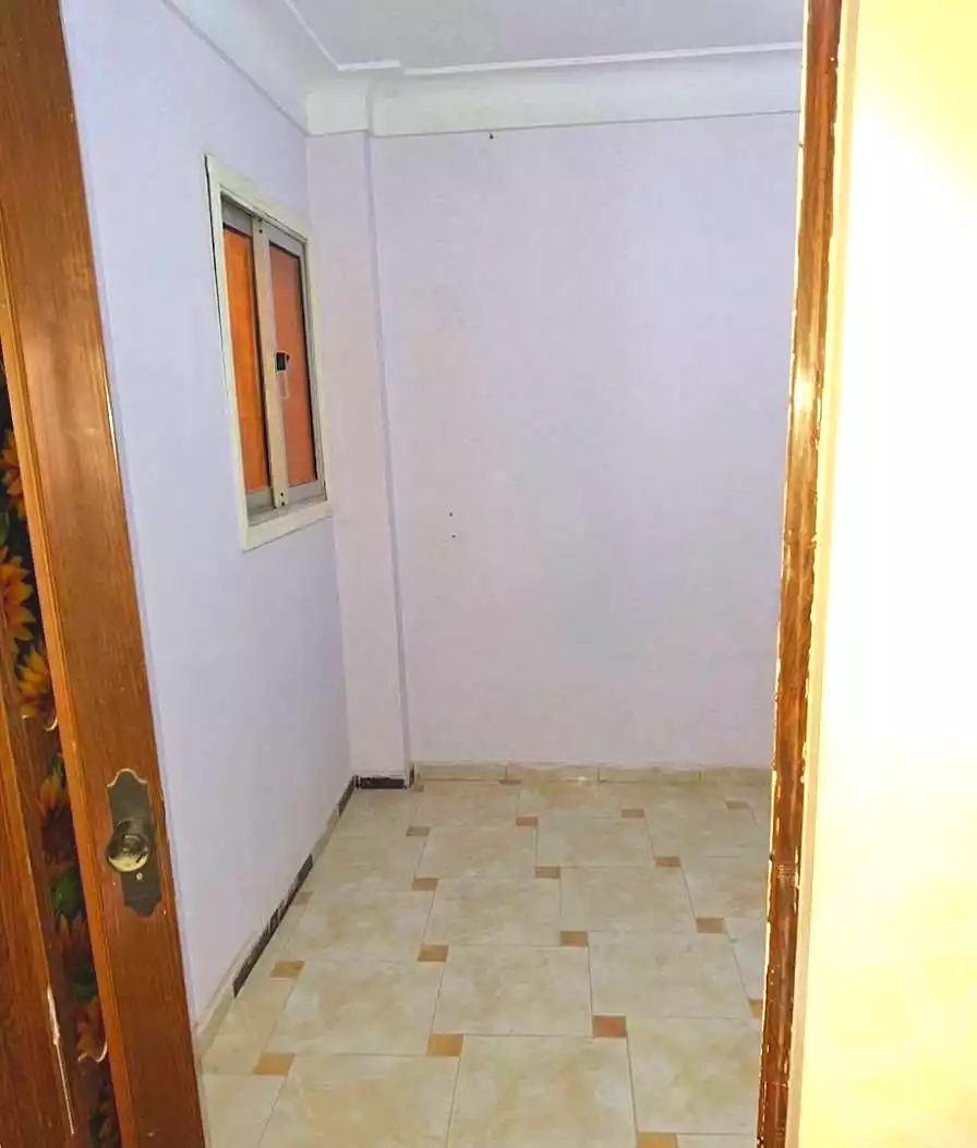 https://aqarmap.com.eg/en/listing/7098696-for-sale-alexandria-khorshed