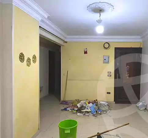 https://aqarmap.com.eg/ar/listing/7098700-for-rent-cairo-faisal