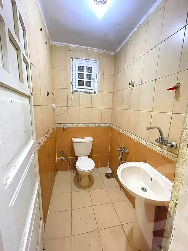 https://aqarmap.com.eg/ar/listing/7098705-for-sale-alexandria-lsywf-el-falki-street-16-el-eslah