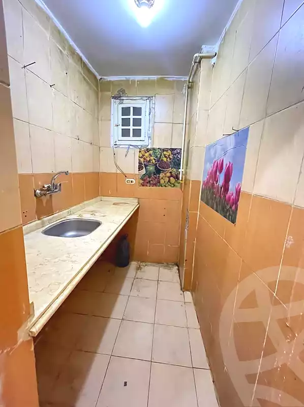 https://aqarmap.com.eg/ar/listing/7098705-for-sale-alexandria-lsywf-el-falki-street-16-el-eslah