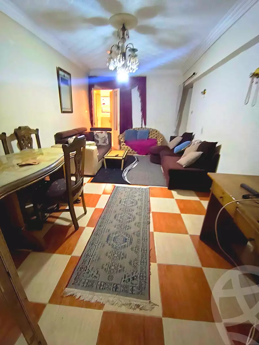 https://aqarmap.com.eg/en/listing/7098704-for-rent-alexandria-el-mandara-alex-el-mandara-bahri
