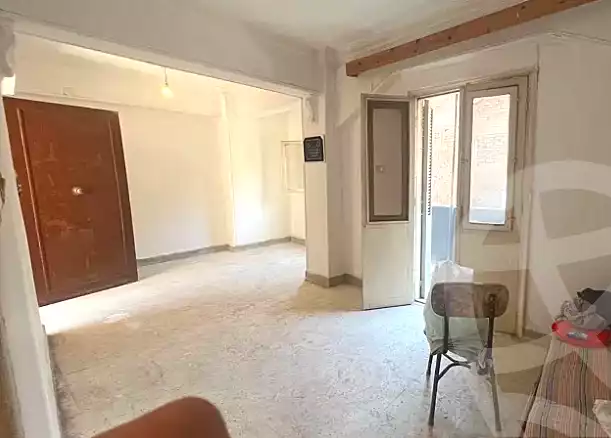 https://aqarmap.com.eg/ar/listing/7098709-for-rent-cairo-faisal