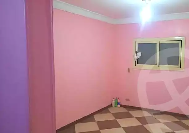https://aqarmap.com.eg/ar/listing/7098718-for-rent-cairo-faisal-el-lebeny