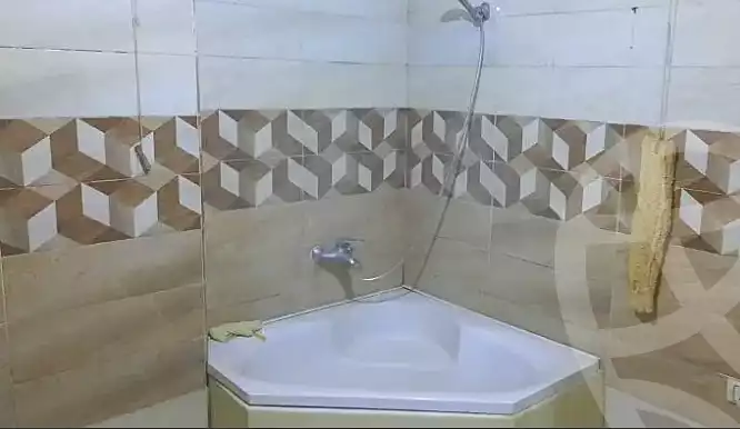 https://aqarmap.com.eg/ar/listing/7098718-for-rent-cairo-faisal-el-lebeny