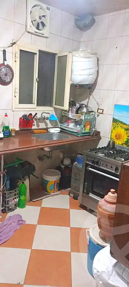 https://aqarmap.com.eg/en/listing/7098719-for-sale-alexandria-sydy-bshr-sydy-bshr-bhry-shr-mhmd-njyb