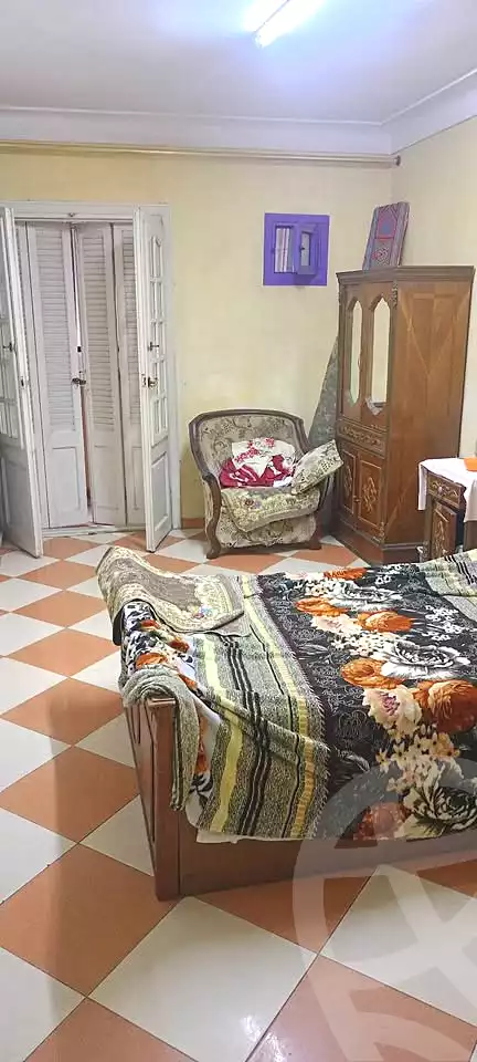 https://aqarmap.com.eg/en/listing/7098719-for-sale-alexandria-sydy-bshr-sydy-bshr-bhry-shr-mhmd-njyb