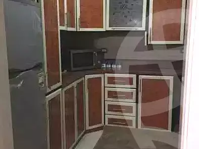 https://aqarmap.com.eg/ar/listing/7098724-for-rent-cairo-el-maadi-zahraa-el-maadi
