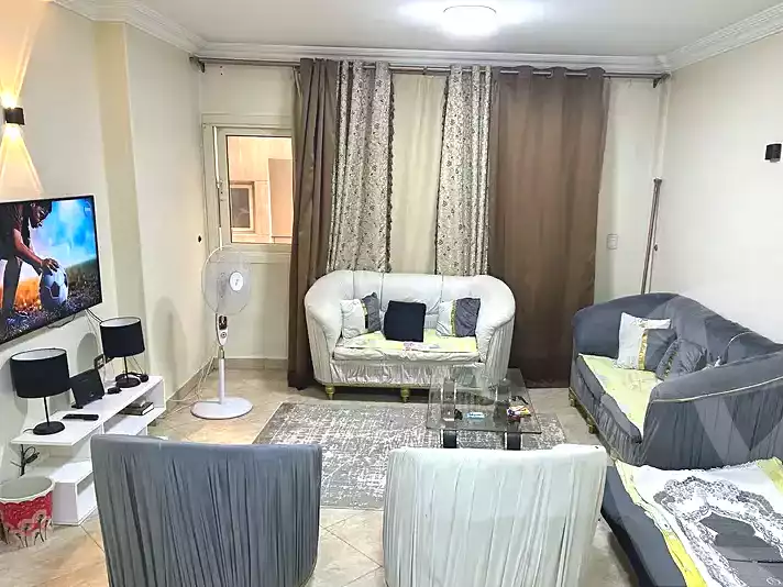 https://aqarmap.com.eg/ar/listing/7098724-for-rent-cairo-el-maadi-zahraa-el-maadi