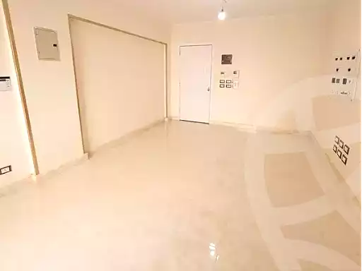 https://aqarmap.com.eg/ar/listing/7098732-for-sale-cairo-el-maadi-compounds-bitcho-american-city