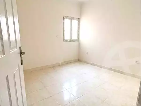 https://aqarmap.com.eg/ar/listing/7098732-for-sale-cairo-el-maadi-compounds-bitcho-american-city