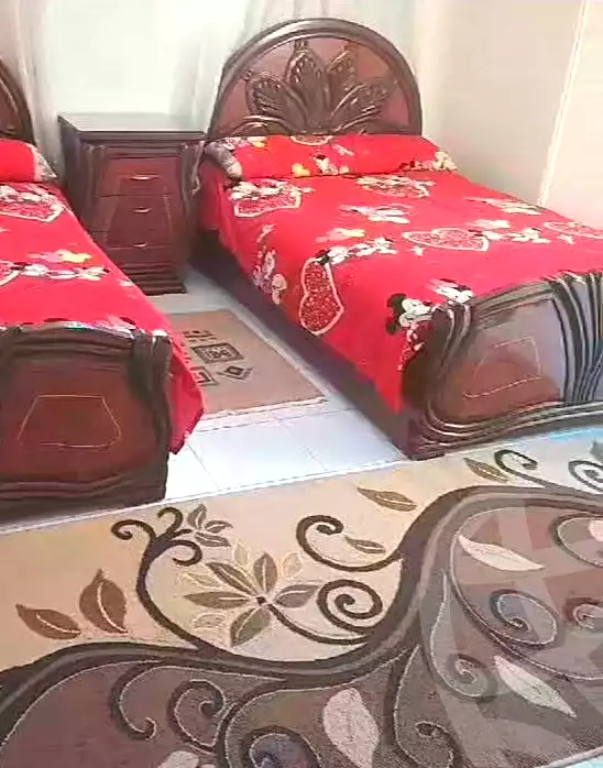 https://aqarmap.com.eg/ar/listing/7098738-for-rent-alexandria-sydy-bshr-shr-mlk-hfny