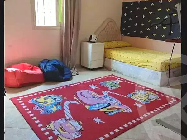 https://aqarmap.com.eg/ar/listing/7098740-for-sale-cairo-hadayek-el-ahram-lmntqh-l