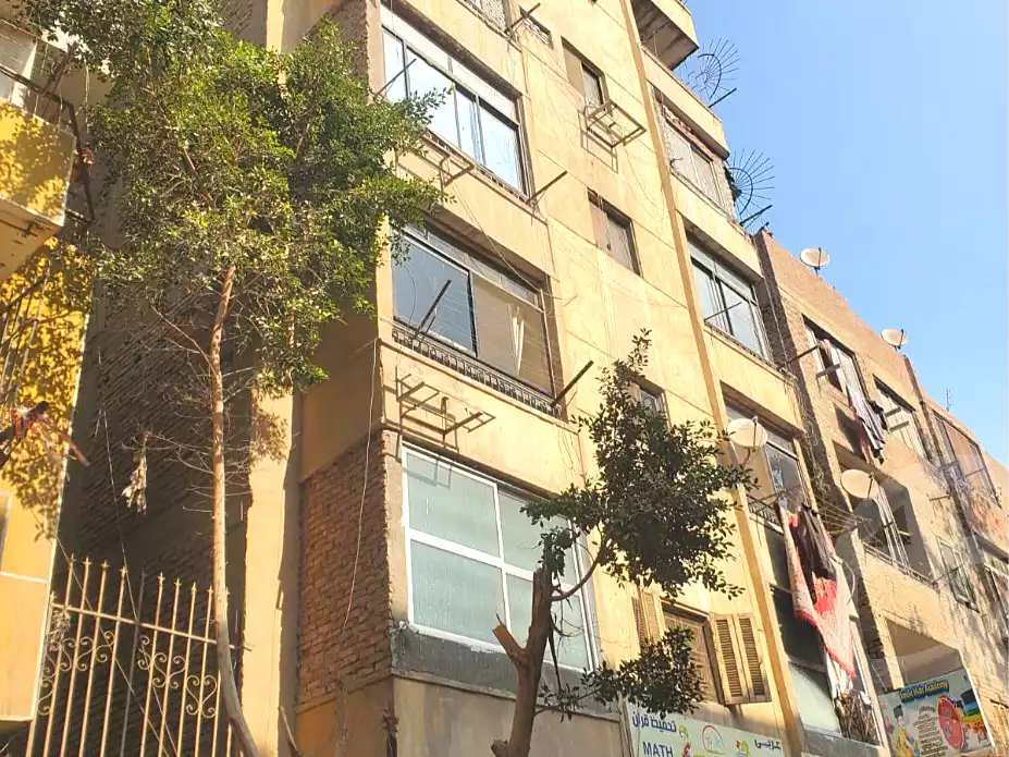 https://aqarmap.com.eg/en/listing/7083387-for-sale-cairo-imbaba-ard-el-gameaya