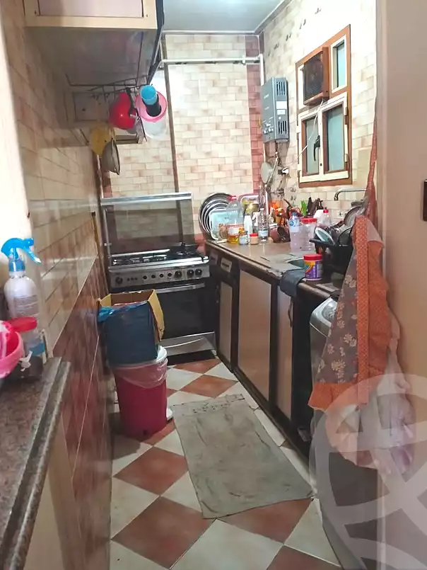https://aqarmap.com.eg/ar/listing/7098761-for-sale-alexandria-lsywf-shamaa