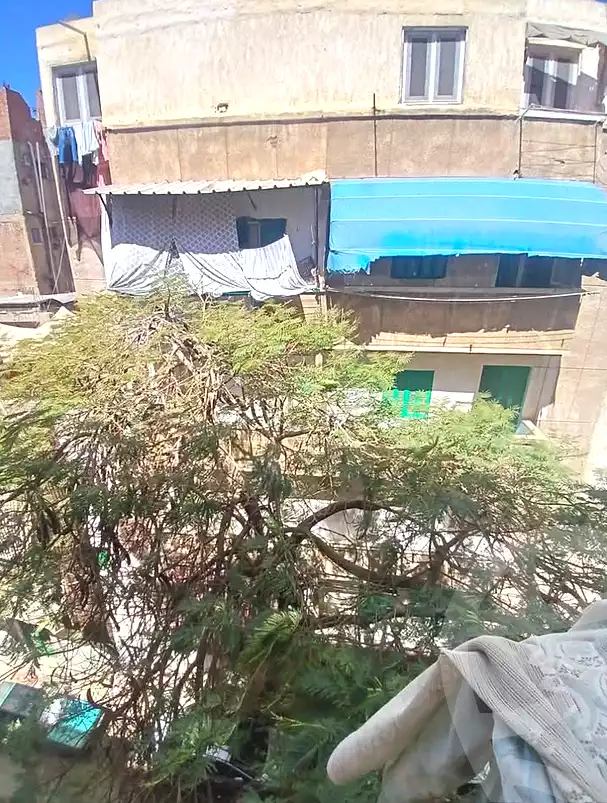 https://aqarmap.com.eg/en/listing/7098767-for-sale-alexandria-sydy-bshr-sydy-bshr-bhry