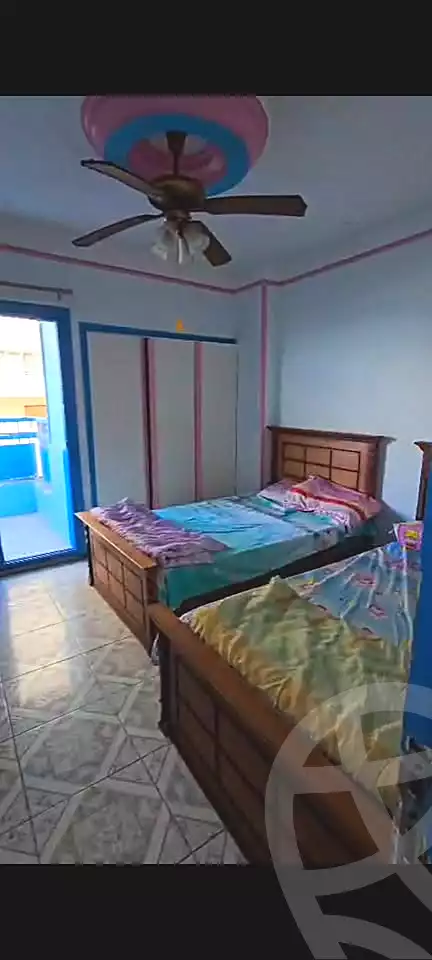 https://aqarmap.com.eg/ar/listing/7098762-for-sale-alexandria-lauran