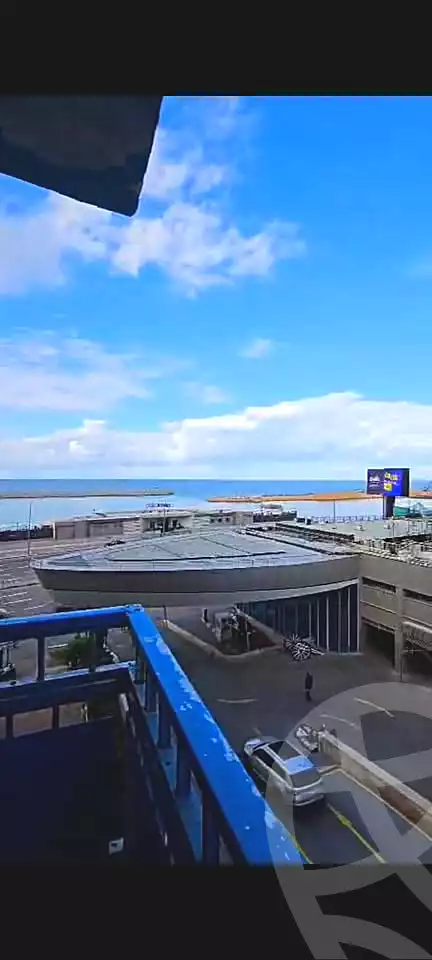 https://aqarmap.com.eg/ar/listing/7098762-for-sale-alexandria-lauran