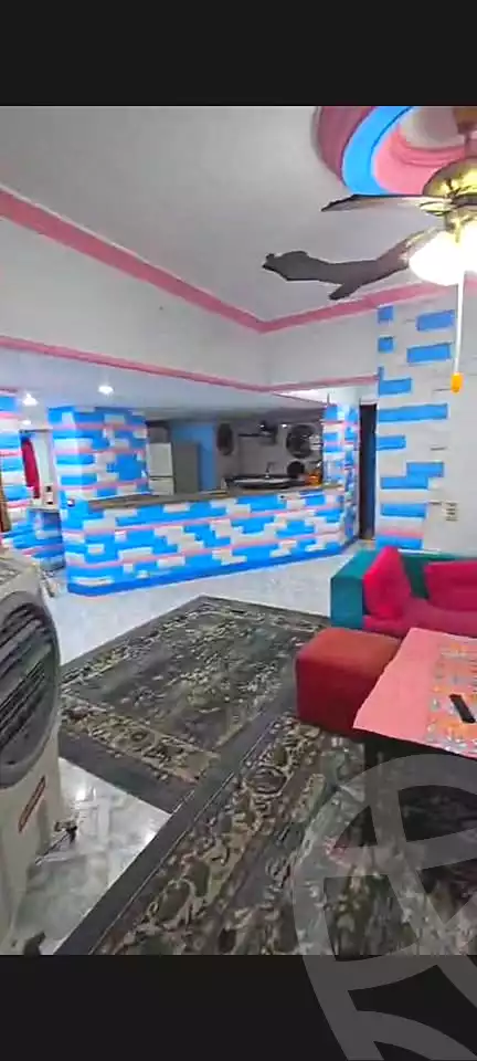 https://aqarmap.com.eg/ar/listing/7098762-for-sale-alexandria-lauran