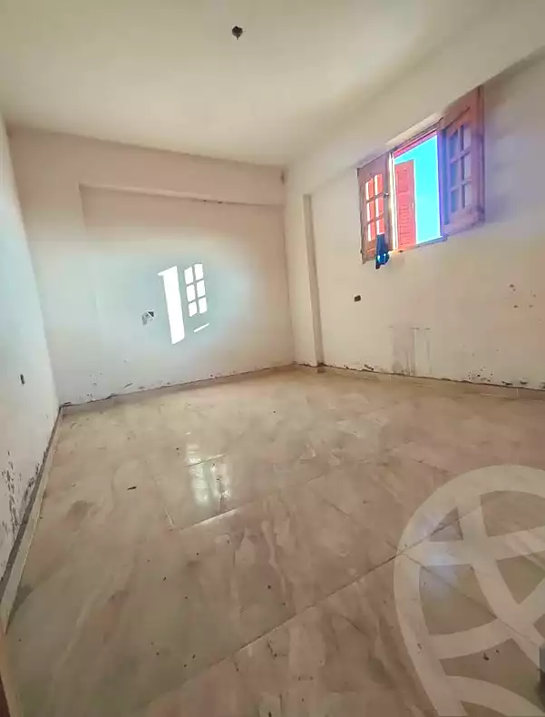 https://aqarmap.com.eg/ar/listing/7098769-for-sale-alexandria-el-mandara-alex-el-mandara-qebli