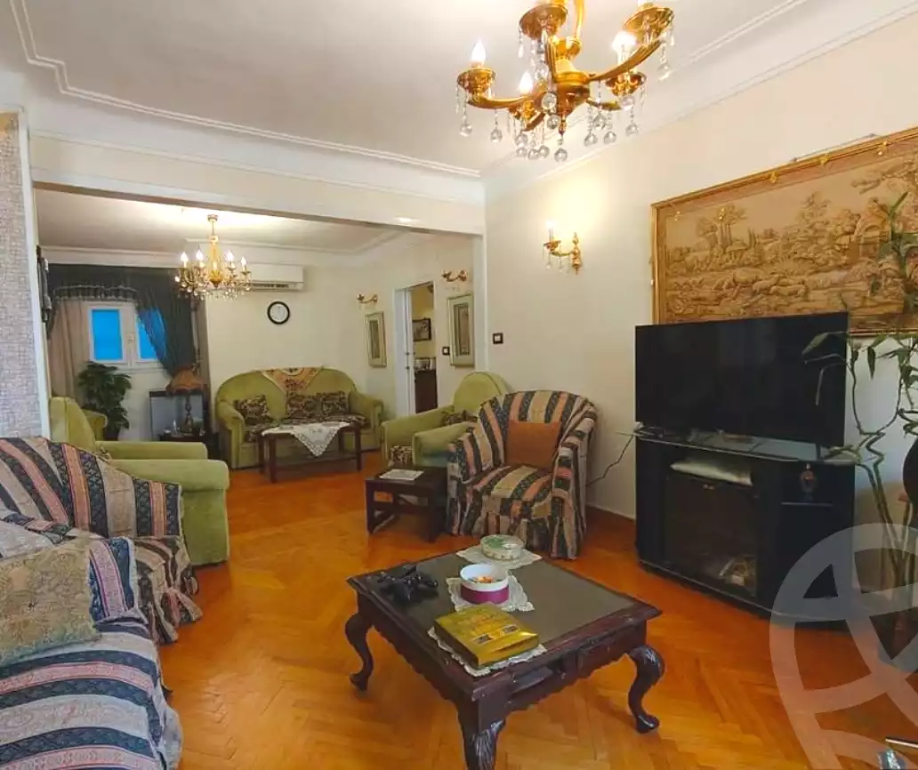 https://aqarmap.com.eg/ar/listing/7098776-for-sale-alexandria-bolekly-mostafa-kamel-stt