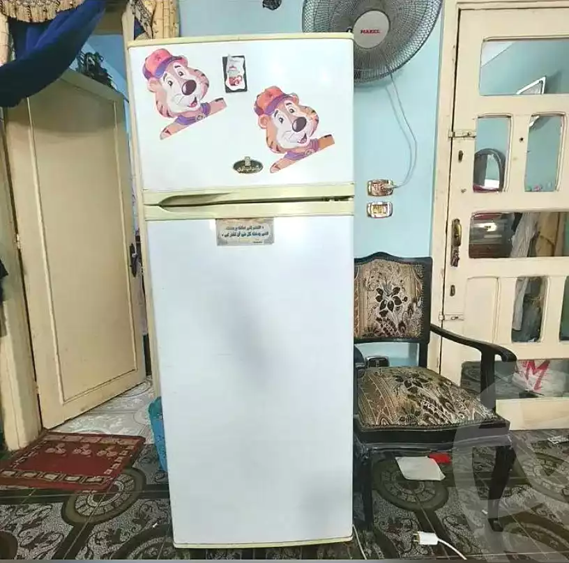 https://aqarmap.com.eg/ar/listing/7098783-for-rent-alexandria-lsywf-shamaa